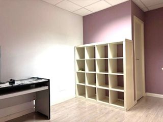 Local comercial en alquiler en Zona Europa en Arroyomolinos