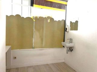 Local comercial en alquiler en Zona Europa en Arroyomolinos