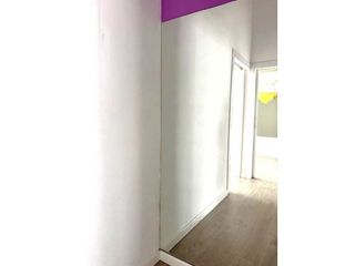 Local comercial en alquiler en Zona Europa en Arroyomolinos