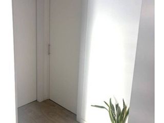 Local comercial en alquiler en Zona Europa en Arroyomolinos