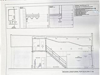 Local comercial en alquiler en Zona Europa en Arroyomolinos