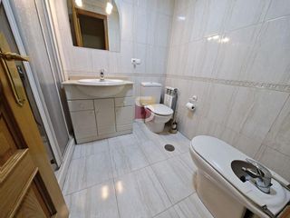 Piso en alquiler en Travesía de Vigo - San Xoán en Vigo