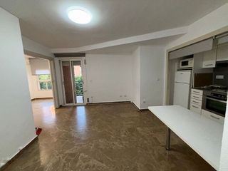 Piso en alquiler en Ciutat de les Arts i les Ciències en Valencia