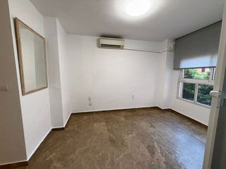 Piso en alquiler en Ciutat de les Arts i les Ciències en Valencia