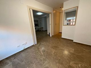 Piso en alquiler en Ciutat de les Arts i les Ciències en Valencia