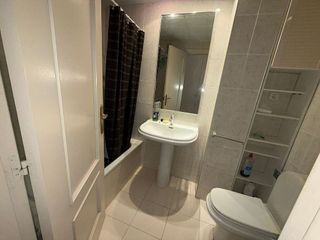 Piso en alquiler en Ciutat de les Arts i les Ciències en Valencia