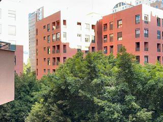 Piso en alquiler en Ciutat de les Arts i les Ciències en Valencia