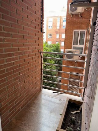 Piso en alquiler en Ciutat de les Arts i les Ciències en Valencia