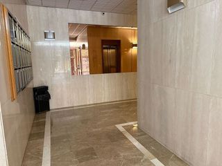 Piso en alquiler en Ciutat de les Arts i les Ciències en Valencia