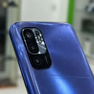 Xiaomi Redmi Note 10 5G 128GB Azul