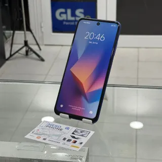 Xiaomi Redmi Note 10 5G 128GB Azul