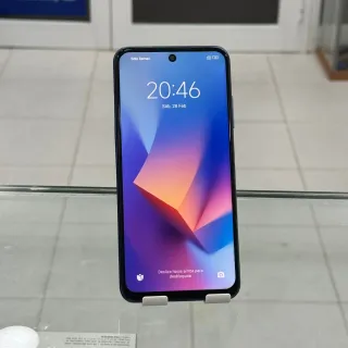 Xiaomi Redmi Note 10 5G 128GB Azul