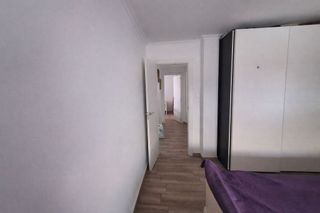 Piso en alquiler en Los Ángeles en Alicante