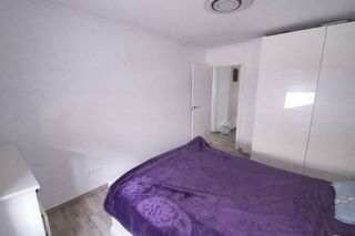 Piso en alquiler en Los Ángeles en Alicante