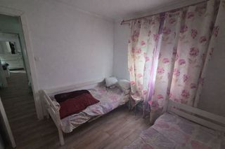 Piso en alquiler en Los Ángeles en Alicante