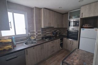 Piso en alquiler en Los Ángeles en Alicante