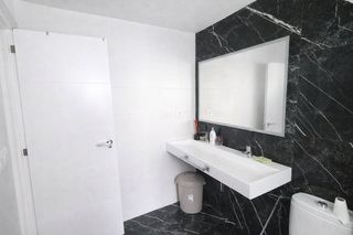 Piso en alquiler en Los Ángeles en Alicante