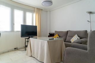 Piso en alquiler en Zona Centro en Córdoba