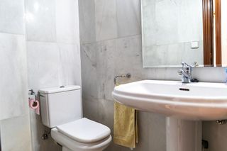 Piso en alquiler en Zona Centro en Córdoba