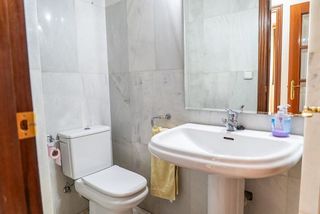 Piso en alquiler en Zona Centro en Córdoba