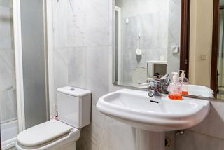 Piso en alquiler en Zona Centro en Córdoba