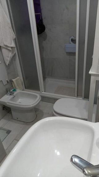 Piso en alquiler en Zona Centro en Córdoba