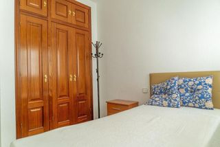 Piso en alquiler en Zona Centro en Córdoba