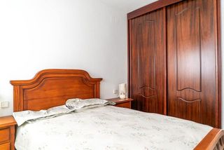 Piso en alquiler en Zona Centro en Córdoba