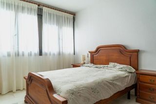 Piso en alquiler en Zona Centro en Córdoba