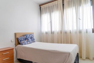 Piso en alquiler en Zona Centro en Córdoba