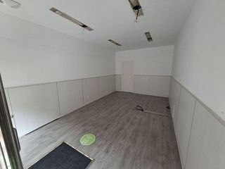 Local comercial en alquiler en Durango