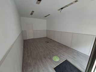 Local comercial en alquiler en Durango