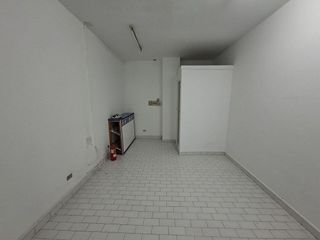 Local comercial en alquiler en Durango