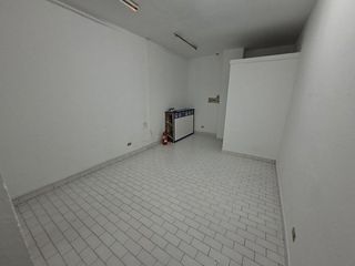 Local comercial en alquiler en Durango