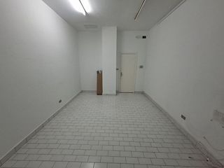 Local comercial en alquiler en Durango