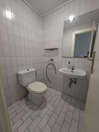 Local comercial en alquiler en Durango