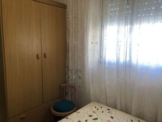 Piso en alquiler en Centro en Santa Pola