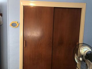 Piso en alquiler en Centro en Santa Pola