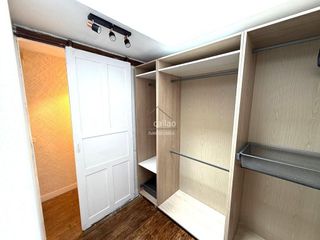 Piso en alquiler en Centro en Ferrol