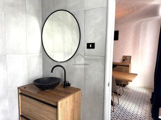 Piso en alquiler en Centro en Ferrol