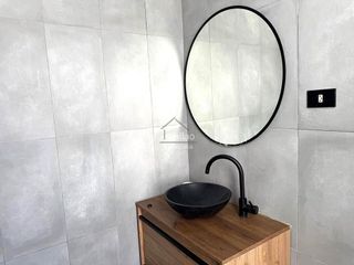 Piso en alquiler en Centro en Ferrol