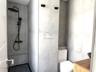 Piso en alquiler en Centro en Ferrol