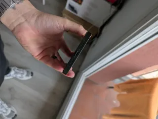 iPhone 13 Pro Max 128GB Verde