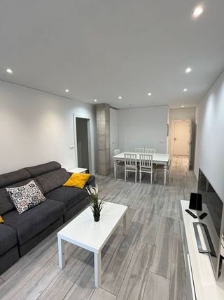 Piso en alquiler en Azpilagaña en Pamplona