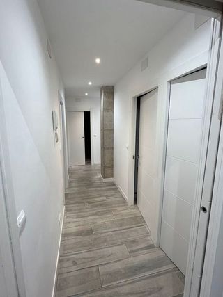 Piso en alquiler en Azpilagaña en Pamplona