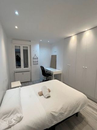 Piso en alquiler en Azpilagaña en Pamplona