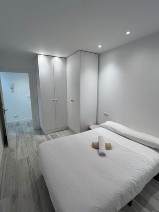 Piso en alquiler en Azpilagaña en Pamplona