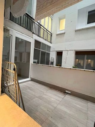 Piso en alquiler en Azpilagaña en Pamplona