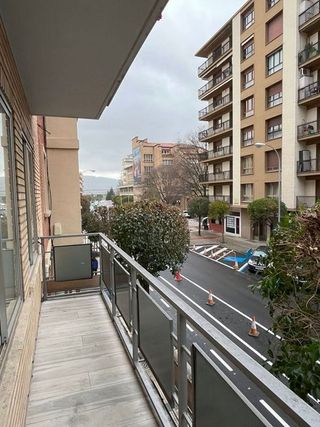 Piso en alquiler en Azpilagaña en Pamplona