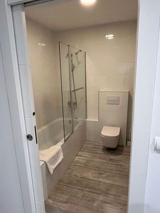 Piso en alquiler en Azpilagaña en Pamplona